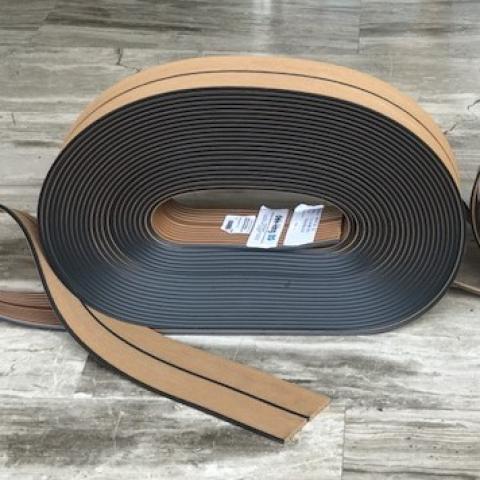 TEAK DECK KING 2ΗΣ ΓΕΝΙΑΣ