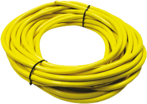 ΚΑΛΩΔΙΟ ΠΑΡΟΧΗΣ ΞΗΡΑΣ 3Χ2,5-20amp