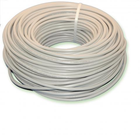 ΚΑΛΩΔΙΟ ΠΟΛΥ-ΠΟΛΙΚΟ FRΟR 4X6ΜΜ ΑΝ. ΓΚΡΙ