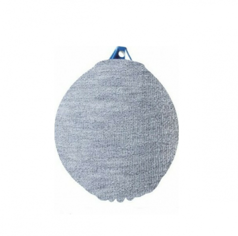 images/virtuemart/product/9227_0