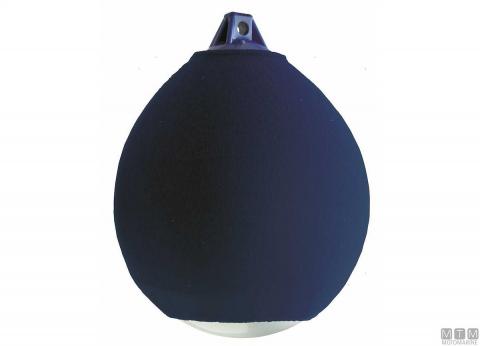 ΜΠΑΛΟΝΟΘΗΚΕΣ Α ΜΠΛΕ NAVY