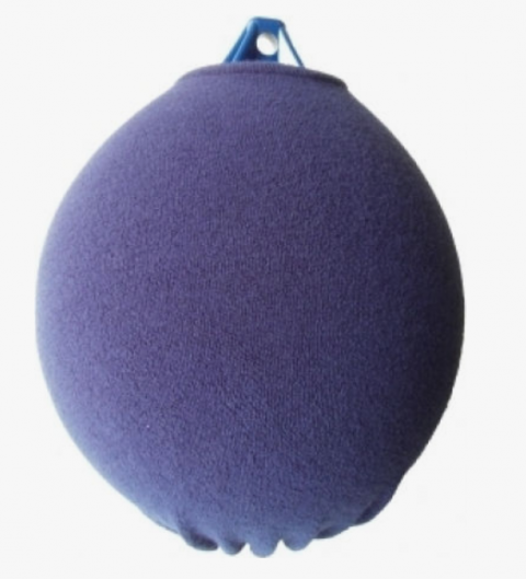 ΜΠΑΛΟΝΟΘΗΚΕΣ Α ΜΠΛΕ NAVY
