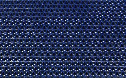 ΔΙΑΔΡΟΜΟΣ ZIG-ZAG ΧΩΡΙΣ ΥΠΟΣΤΡΩΜΑ Y1,2m €/m2 - 8mm
