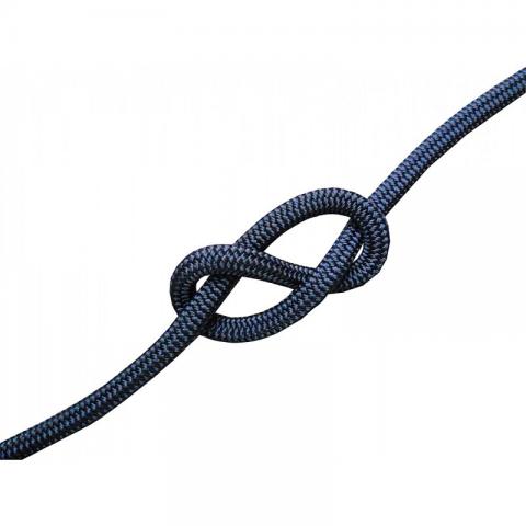 ΣΧΟΙΝΙ 32ΚΛΩΝΟ ΜΠΛΕ 14mm