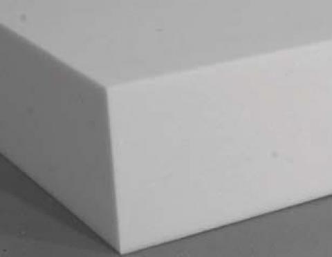 images/virtuemart/product/9678_0