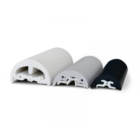 TESSILMARE RADIAL ΠΡΟΦΙΛ ΣΚΑΦΟΥΣ