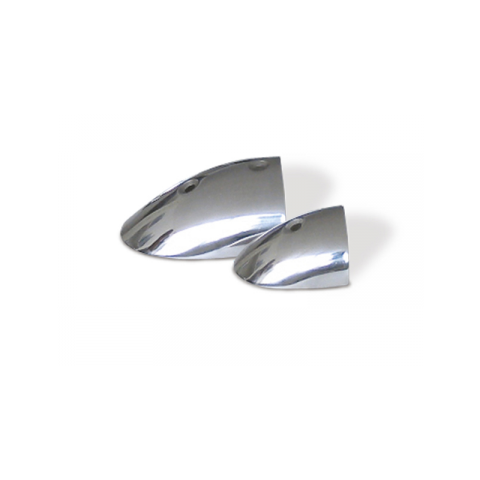 TESSILMARE ΤΕΡΜΑΤΙΚΟ ΑΝΟΞΕΙΔΩΤΟ ΓΙΑ ΠΡΟΦΙΛ ΖΩΝΑΡΙ RADIAL 80mm