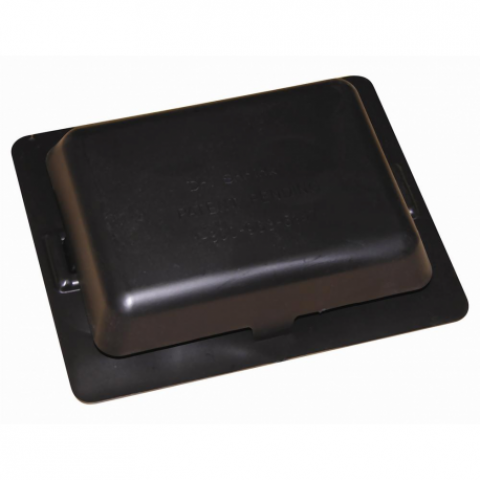 ΑΥΤΟΚΟΛΛΗΤΗ ΕΙΣΟΔΟΣ ΑΕΡΑ