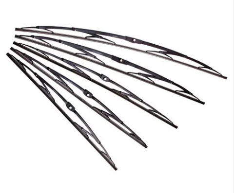 SPEICH ΛΕΠΙΔΕΣ ΥΑΛΟΚΑΘΑΡΙΣΤΗΡΑ ΣΕΙΡΑ Μ/S 450ΜΜ