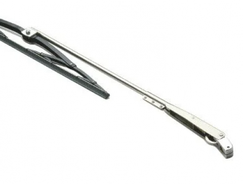 SPEICH ΜΠΡΑΤΣO ΥΑΛΟΚΑΘΑΡΙΣΤΗΡΑ MONO PENDULUM ΣΕΙΡΑ Μ 450-600mm