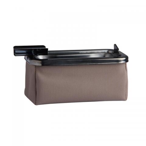 MARINE BUSINESS ΤΑΣΑΚΙ ΓΙΑ ΠΟΥΡΟ COFFEE ΚΑΦΕ 15,5x9x8cm