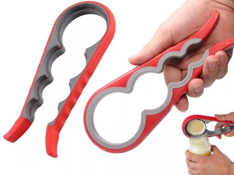 ΑΝΟΙΧΤΗΡΙ ΚΟΚΚΙΝΟ