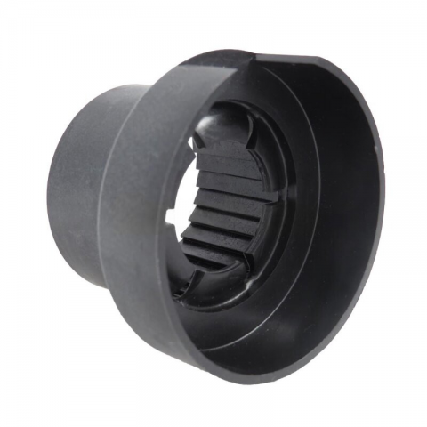 JABSCO ΚΕΛΥΦΟΣ ΚΑΠΑΚΙ ΠΟΛΤΟΠΟΙΗΤΗ ΛΥΜΑΤΩΝ