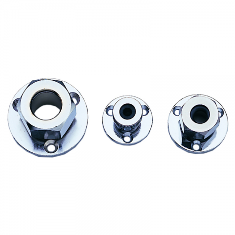 ΣΤΙΠΙΟΘΛΥΠΤΗΣ ΧΡΩΜΙΟ (τελευταια τμχ)