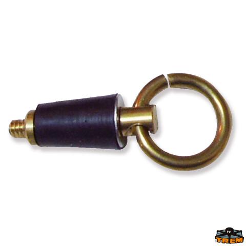 ΤΑΠΑ ΝΕΡΟΥ ΔΙΑΣΤΟΛΗΣ ΙΝΟΧ 316