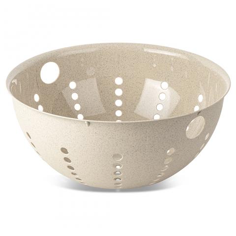 KOZIOL germany PalsBy ΣΟΥΡΩΤΗΡΙ ΜΠΕΖ 