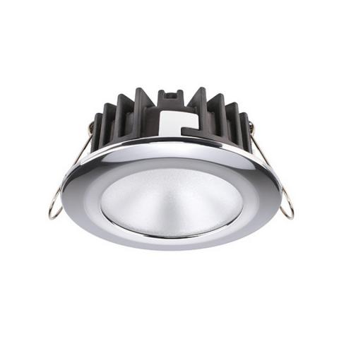 ΣΠΟΤ POWER LED 10-30V 4W