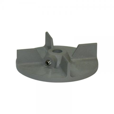 IMPELLER ΓΙΑ ΑΝΤΛΙΑ WC ΤΟΥΑΛΕΤΑΣ Συμβατό με τις τουαλέτες Jabsco