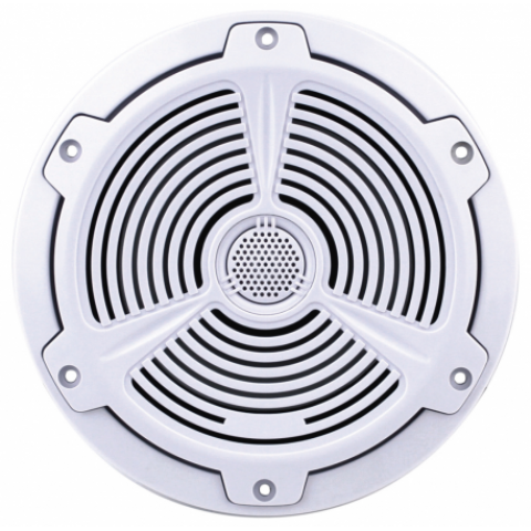 SPEAKER BOSS-MARINE 400 W 