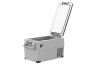 10011_5.png