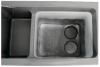 10011_13.png