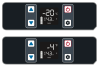 10011_6.png