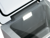 10011_7.png