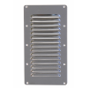 stainless-steel-louver-vents-mm228x127.png