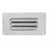 stainless-steel-louver-vents-mm127x67.png