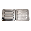 stainless-steel-louver-vents-mm127x122.png