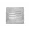 stainless-steel-louver-vents-mm127x115.png