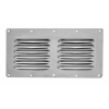 stainless-steel-louver-vents-mm230x115.png