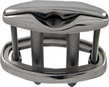 cleat flush-mounted pull-up(1).png