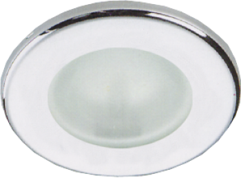 SPOT LIGHTS1_result.png