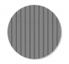 2480_3.png