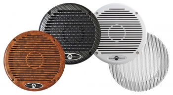 product_for_web2 copy (2).jpg