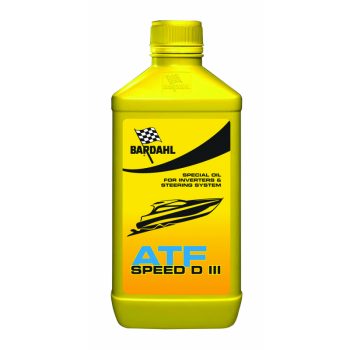 atf-iii-iso32-hydraulic-oil.jpg
