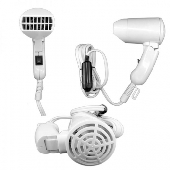 32-0145-hair-dryer-full-600x600.jpg