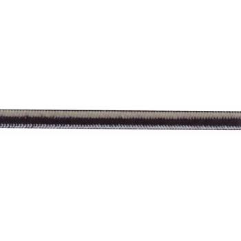 2970_0.jpg