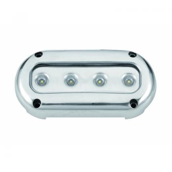 underwater-4-led-light.jpg