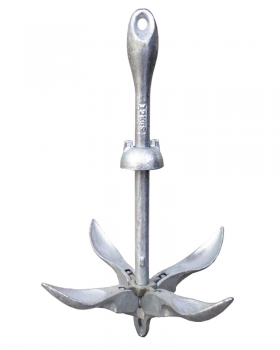 3452_0.png