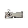 hasp-and-staple-with-swivel-eye-for-padlock.png