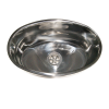 oval-stainless-steel-sink.jpg