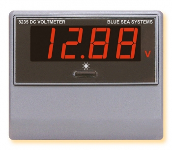 3913_0.jpg