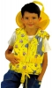 3959_1.jpg