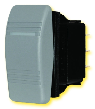 4156_0.jpg