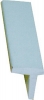 4254_2.jpg