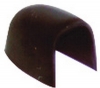 4254_4.jpg