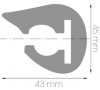 4254_0.png
