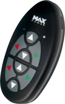 4709_0.jpg